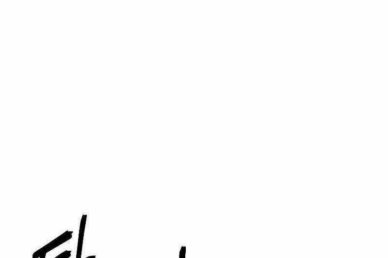 Đấu Trường Sinh Tử Chapter 91 trang 42