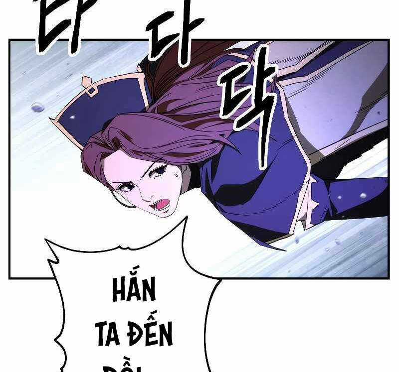 Đấu Trường Sinh Tử Chapter 91 trang 43