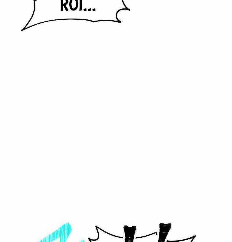 Đấu Trường Sinh Tử Chapter 91 trang 44