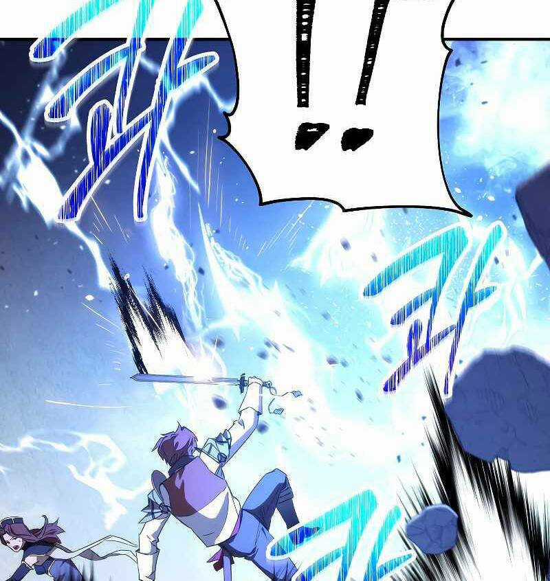 Đấu Trường Sinh Tử Chapter 91 trang 45