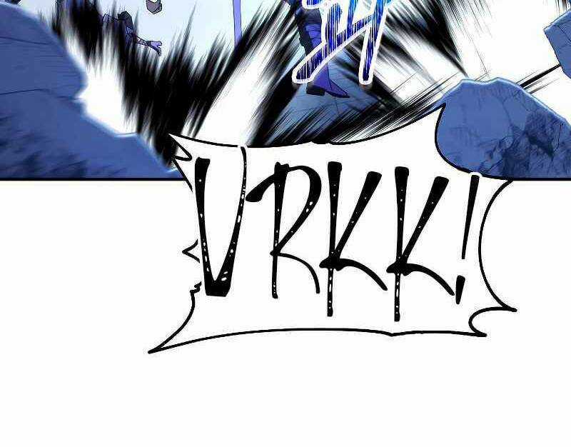 Đấu Trường Sinh Tử Chapter 91 trang 46