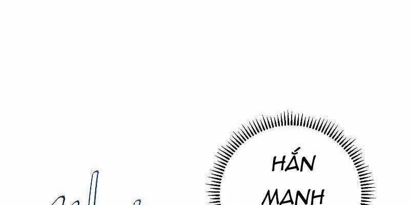 Đấu Trường Sinh Tử Chapter 91 trang 49