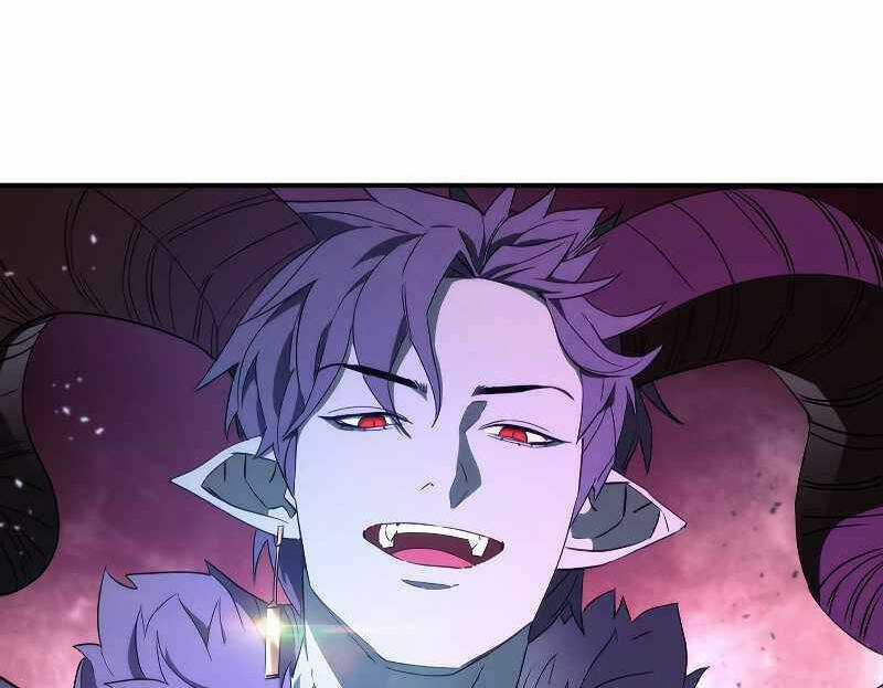 Đấu Trường Sinh Tử Chapter 91 trang 5