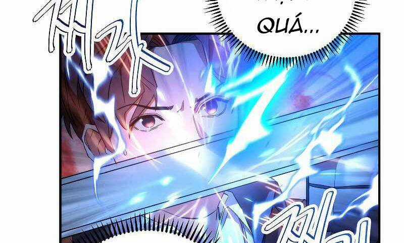 Đấu Trường Sinh Tử Chapter 91 trang 50