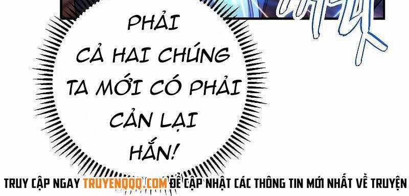 Đấu Trường Sinh Tử Chapter 91 trang 51