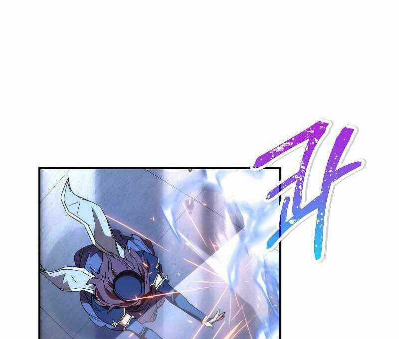 Đấu Trường Sinh Tử Chapter 91 trang 53