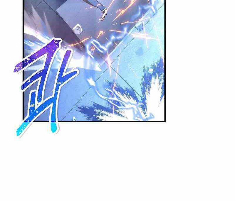 Đấu Trường Sinh Tử Chapter 91 trang 54