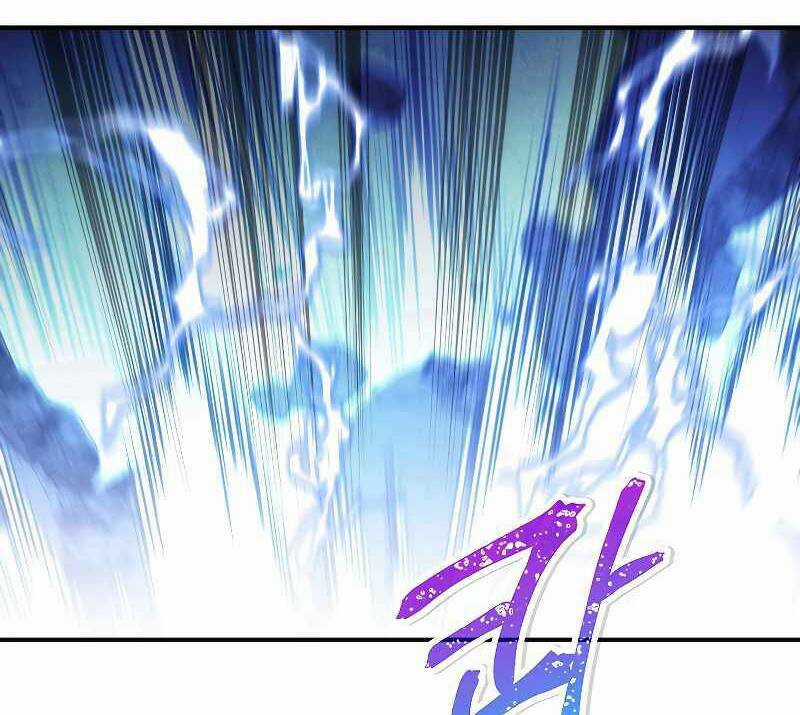 Đấu Trường Sinh Tử Chapter 91 trang 55