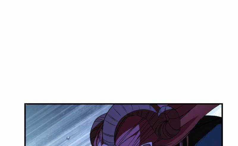 Đấu Trường Sinh Tử Chapter 91 trang 57