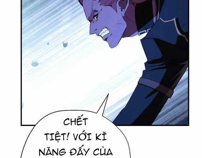 Đấu Trường Sinh Tử Chapter 91 trang 58