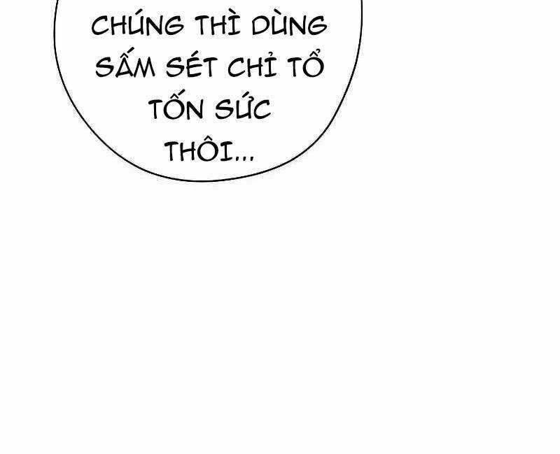 Đấu Trường Sinh Tử Chapter 91 trang 59