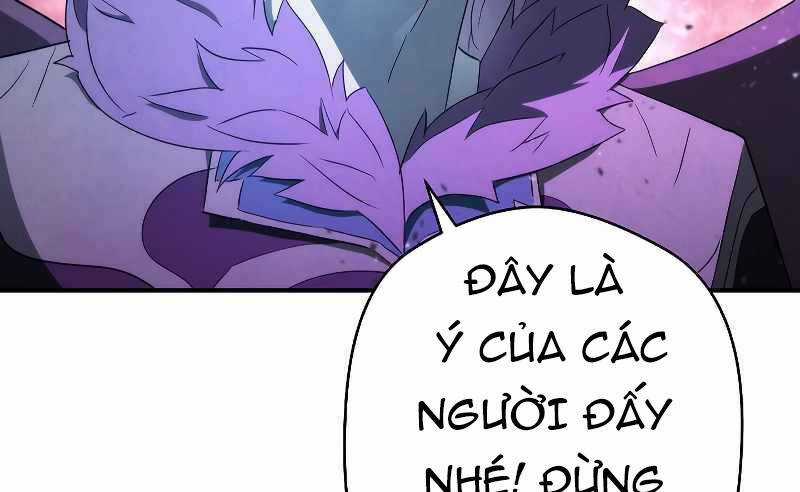 Đấu Trường Sinh Tử Chapter 91 trang 6