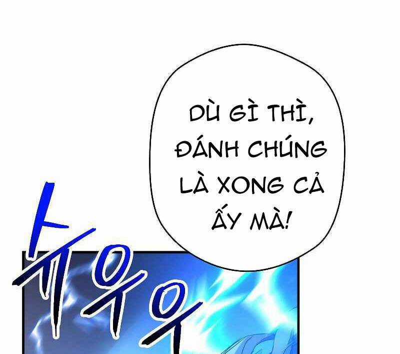 Đấu Trường Sinh Tử Chapter 91 trang 60