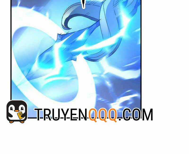 Đấu Trường Sinh Tử Chapter 91 trang 61