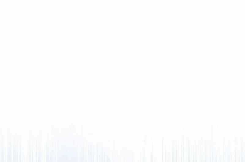 Đấu Trường Sinh Tử Chapter 91 trang 63