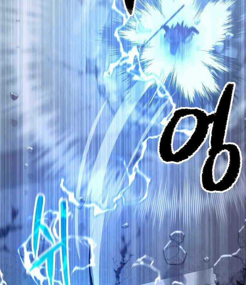 Đấu Trường Sinh Tử Chapter 91 trang 65