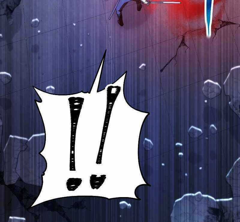 Đấu Trường Sinh Tử Chapter 91 trang 67