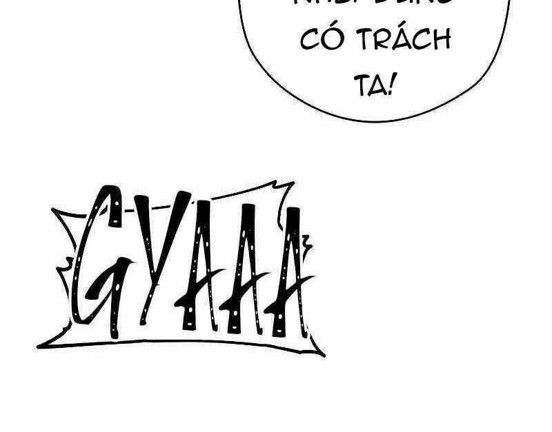 Đấu Trường Sinh Tử Chapter 91 trang 7