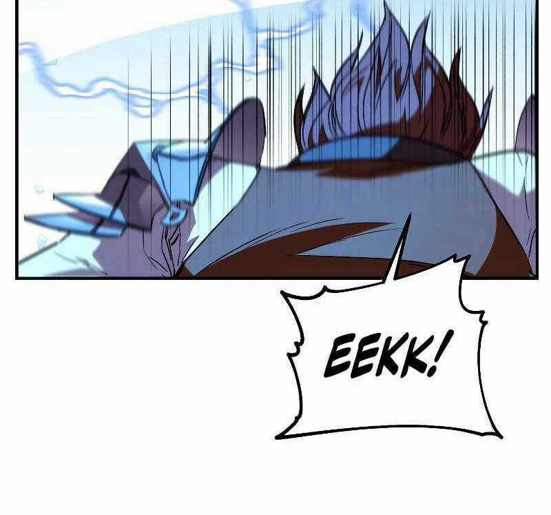 Đấu Trường Sinh Tử Chapter 91 trang 70