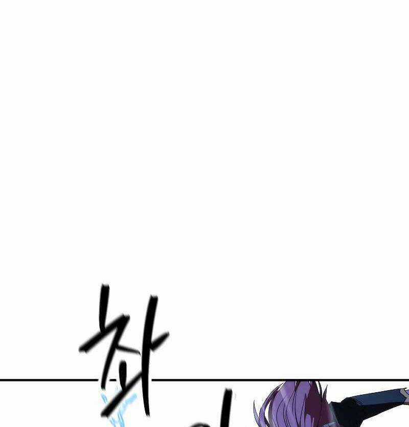 Đấu Trường Sinh Tử Chapter 91 trang 71