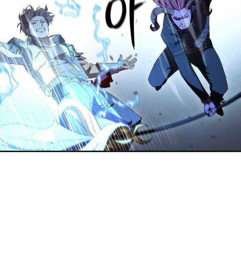 Đấu Trường Sinh Tử Chapter 91 trang 72