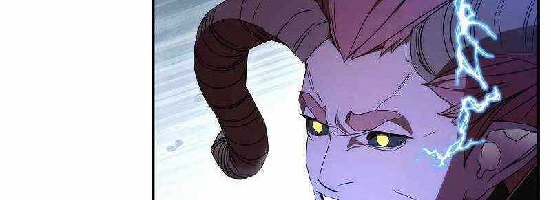 Đấu Trường Sinh Tử Chapter 91 trang 74