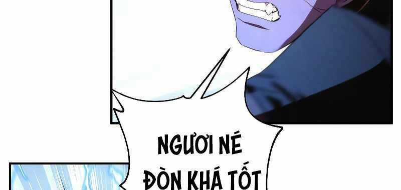 Đấu Trường Sinh Tử Chapter 91 trang 75