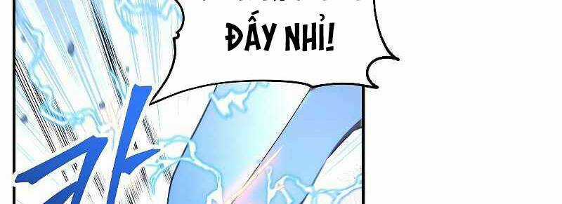 Đấu Trường Sinh Tử Chapter 91 trang 76