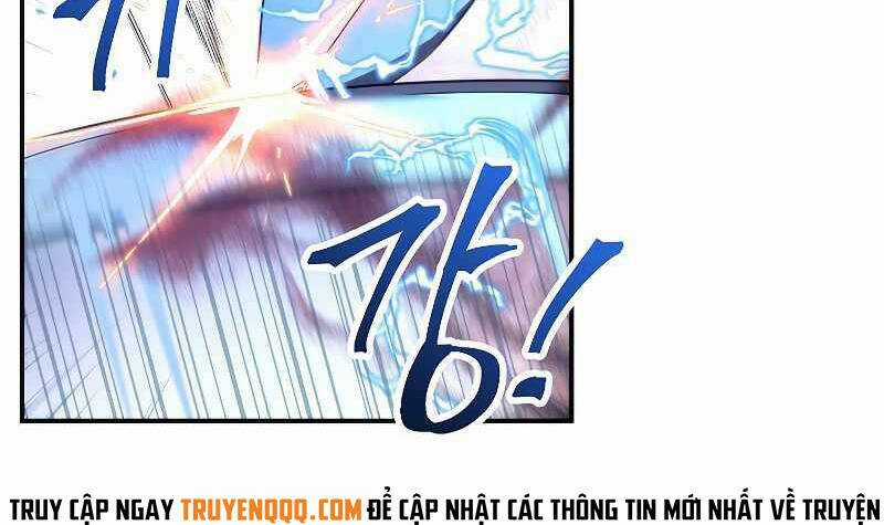 Đấu Trường Sinh Tử Chapter 91 trang 77