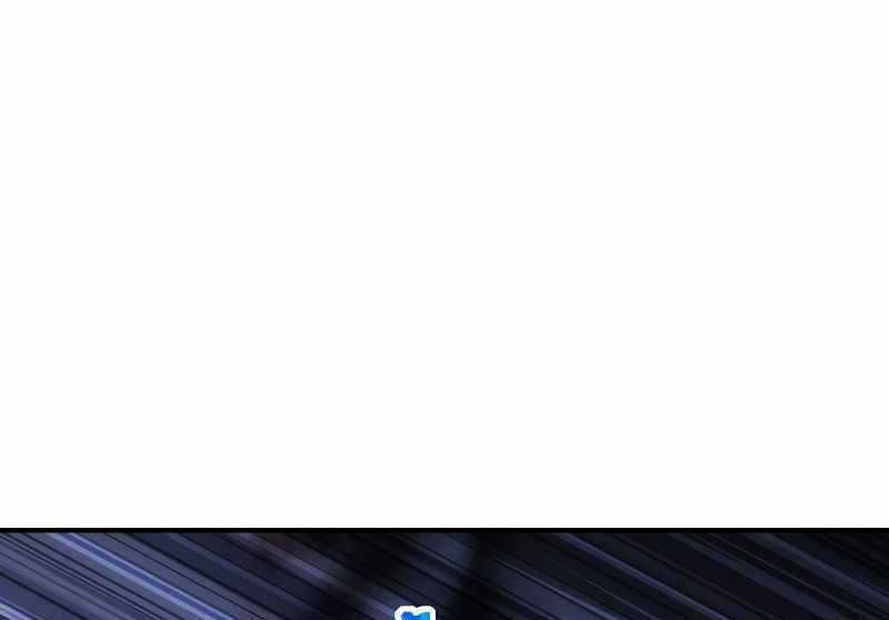 Đấu Trường Sinh Tử Chapter 91 trang 79