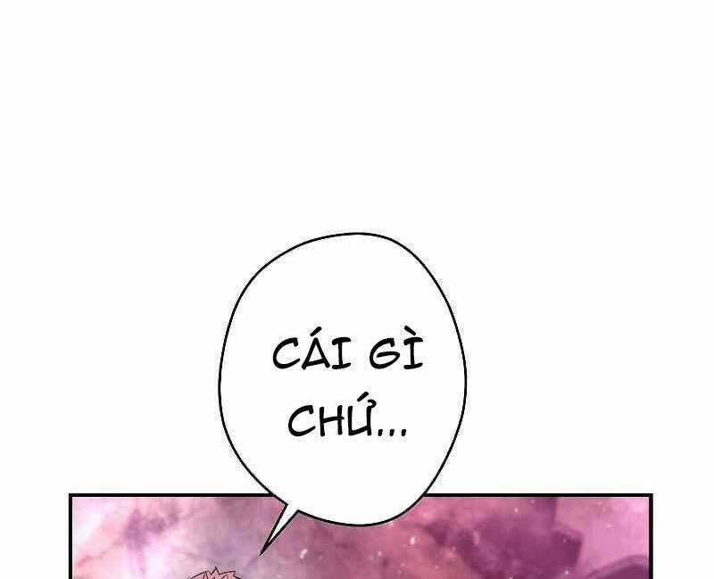 Đấu Trường Sinh Tử Chapter 91 trang 8