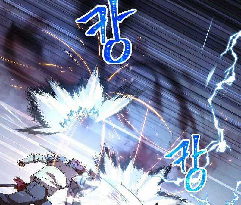 Đấu Trường Sinh Tử Chapter 91 trang 80