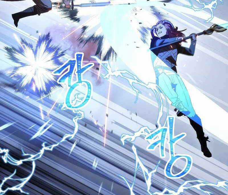 Đấu Trường Sinh Tử Chapter 91 trang 81