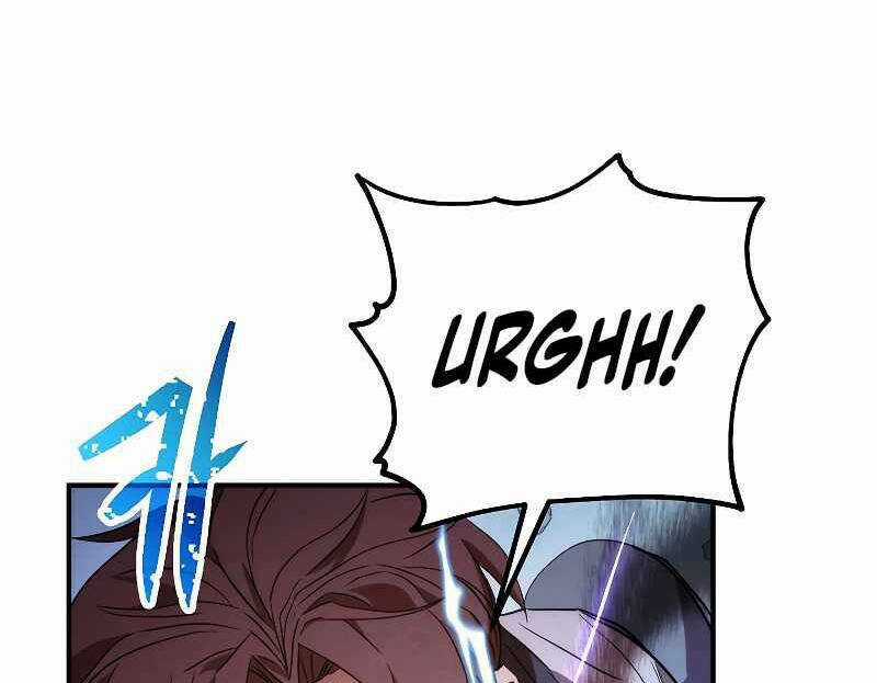 Đấu Trường Sinh Tử Chapter 91 trang 83