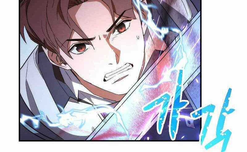 Đấu Trường Sinh Tử Chapter 91 trang 84