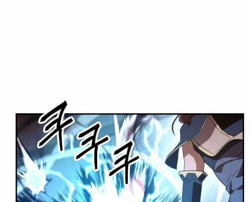 Đấu Trường Sinh Tử Chapter 91 trang 86