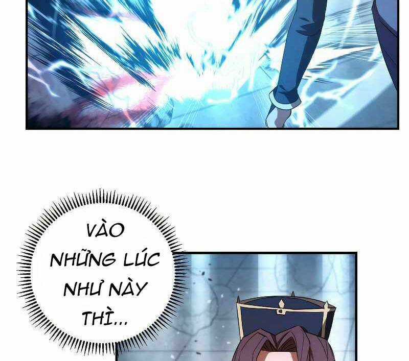 Đấu Trường Sinh Tử Chapter 91 trang 87