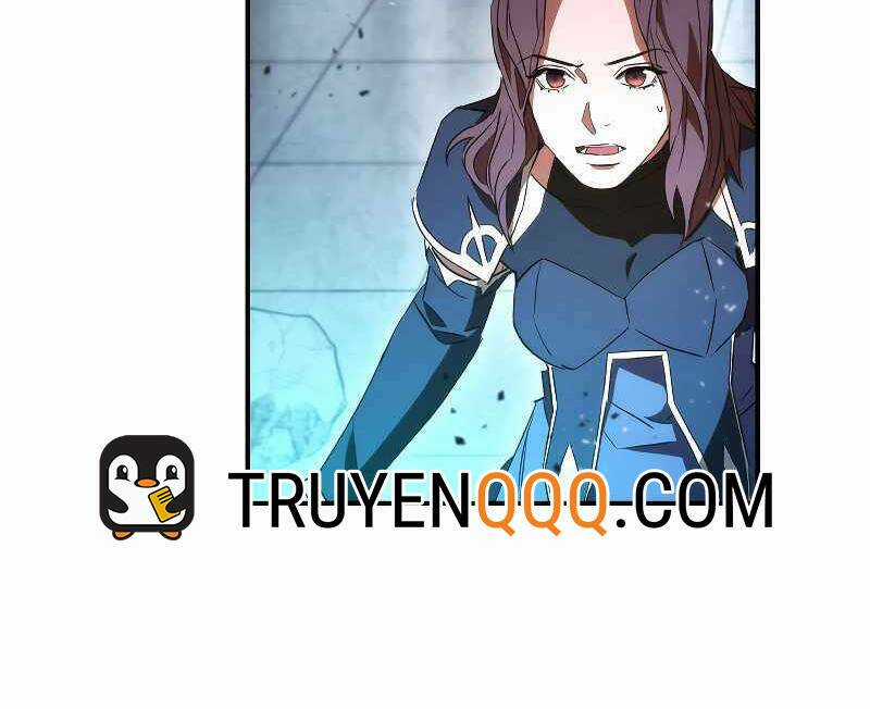 Đấu Trường Sinh Tử Chapter 91 trang 88