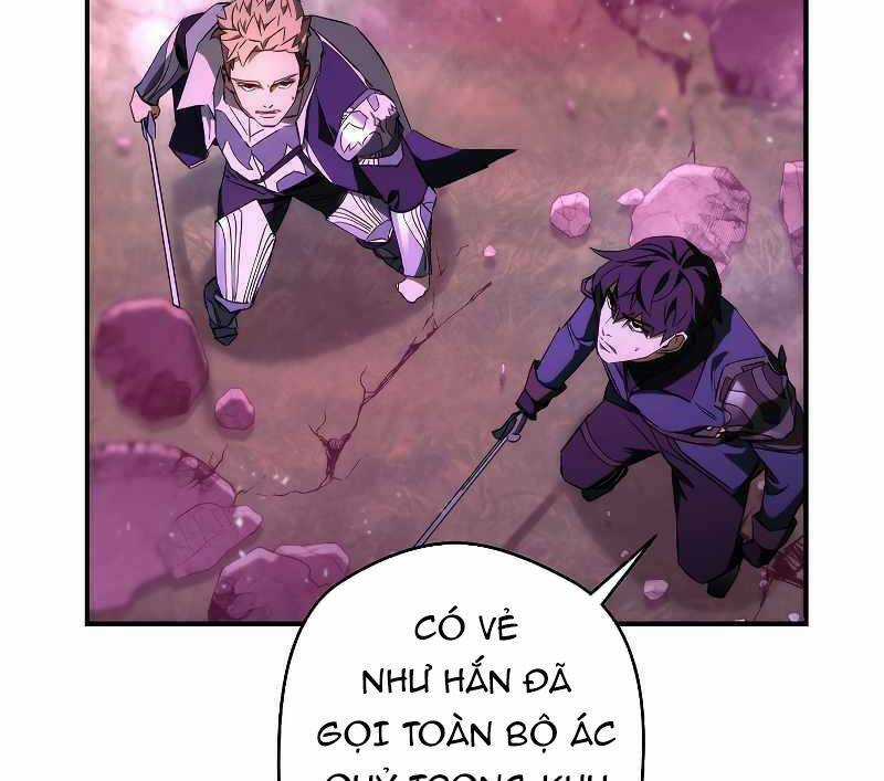 Đấu Trường Sinh Tử Chapter 91 trang 9