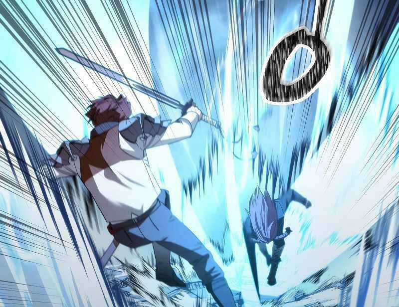 Đấu Trường Sinh Tử Chapter 91 trang 91