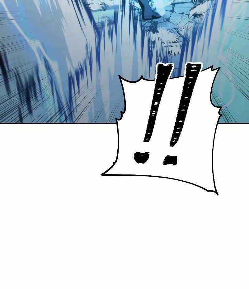 Đấu Trường Sinh Tử Chapter 91 trang 92