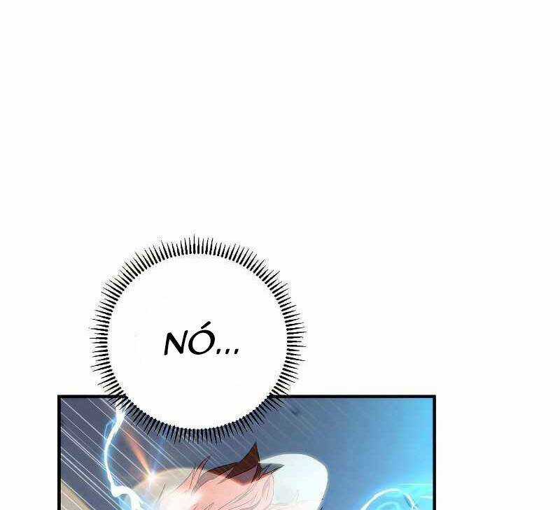 Đấu Trường Sinh Tử Chapter 91 trang 93