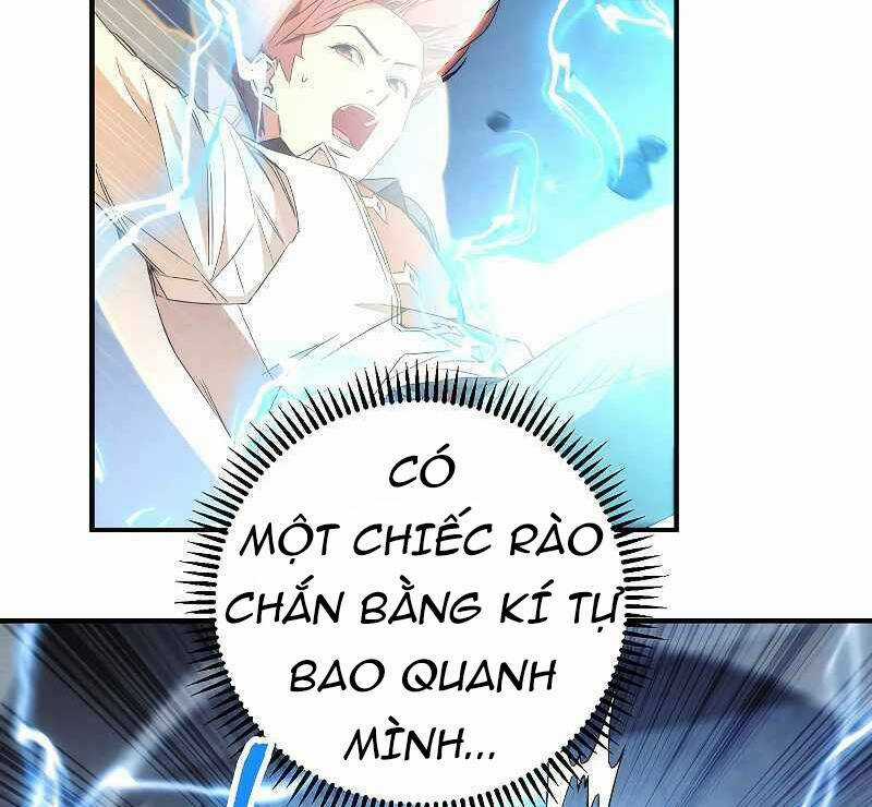 Đấu Trường Sinh Tử Chapter 91 trang 94