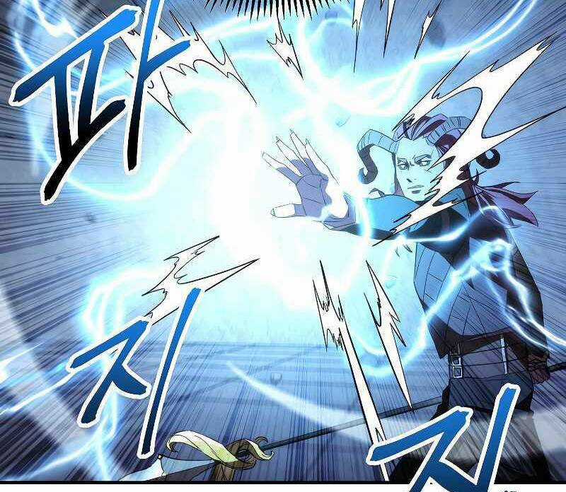 Đấu Trường Sinh Tử Chapter 91 trang 95