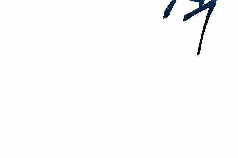 Đấu Trường Sinh Tử Chapter 91 trang 96