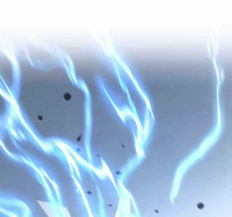 Đấu Trường Sinh Tử Chapter 91 trang 97