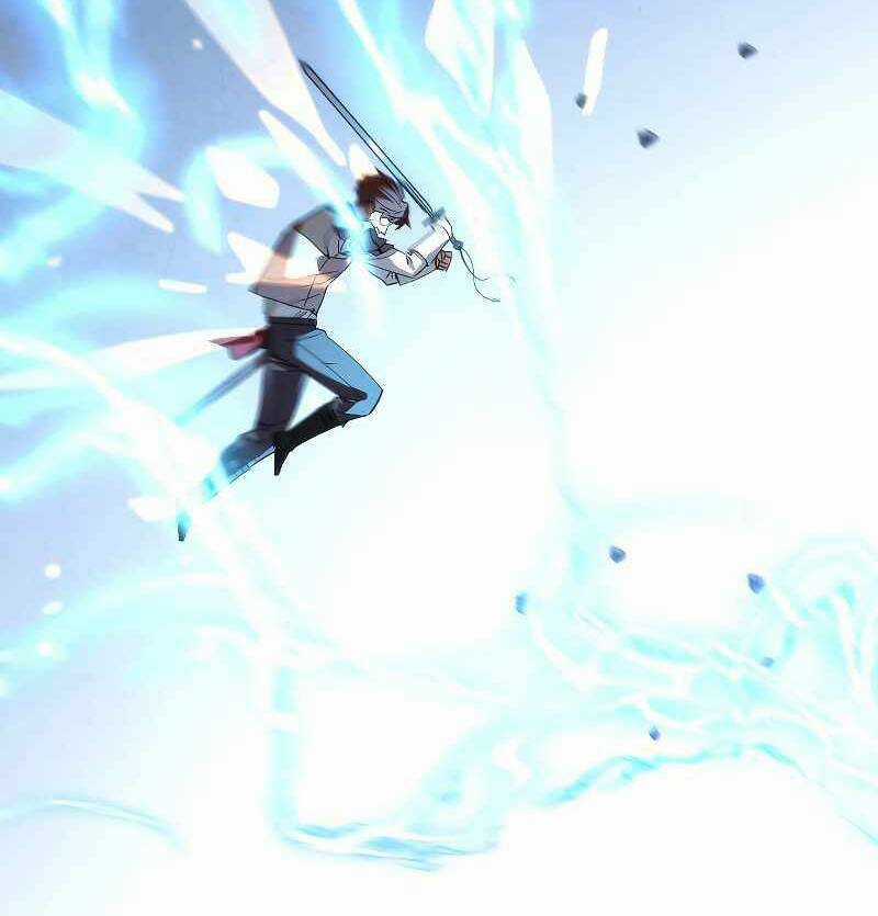 Đấu Trường Sinh Tử Chapter 91 trang 98