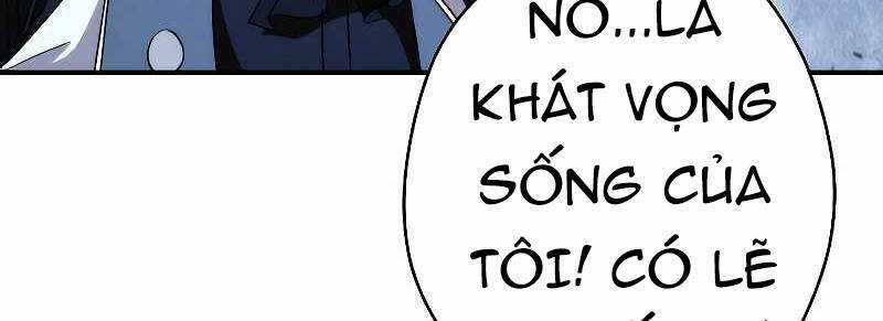 Đấu Trường Sinh Tử Chapter 92.5 trang 10