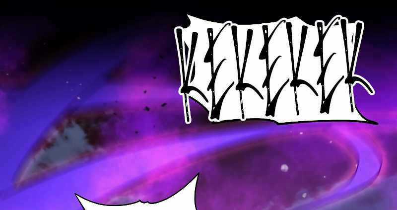 Đấu Trường Sinh Tử Chapter 92.5 trang 102