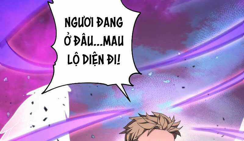 Đấu Trường Sinh Tử Chapter 92.5 trang 103